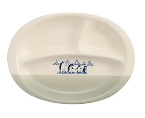 �y�����i�z�����`�v���[�g ����� �y���M��/�J���E�\ 10220/10221 W285×H35×D205mm ISHIGURO�C���e���A�J�^���Ovol.63�y�w���V���i�z�L�b�`���p�i �H�� �M �v���[�g �H��