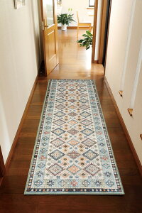 �y�����i�z�x���M�[�����P�b�g�D�L���~ �X�}�b�N 80×240cm R1493024GN�y�w���V���i�z�C���e���A �}�b�g �J�[�y�b�g �L���~��