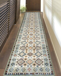 �y�����i�z�x���M�[�����P�b�g�D�L���~ �X�}�b�N 80×440cm R1493044GN�y�w���V���i�z�C���e���A �}�b�g �J�[�y�b�g �L���~��