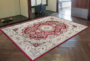 yizxM[PbgDJ[ybg C2 195×250cm bh/O[/x[W R1487623RE/R1487623GN/R1487623BEywVizCeA }bg J[ybg イ O~