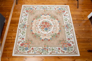 yizSuDVFj[J[ybg DS138 200×200cm x[W/O[ DC13820BE/DS13820GNywVizCeA }bg J[ybg イ O~