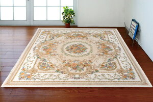 �y�����i�z�S�u�����D�V�F�j�[���J�[�y�b�g �x���T�C�� DS248 200×200cm �x�[�W��/�O���[�� DS24820IV/DS24820GN�y�w���V���i�z�C���e���A �}�b�g �J�[�y�b�g ���イ���� �O�~