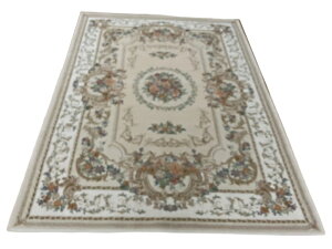 yizSuDVFj[J[ybg xTC DS248 240×330cm x[W/O[ DS24833IV/DS24833GNywVizCeA }bg J[ybg イ O~