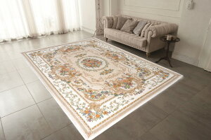 yizSuDVFj[J[ybg xTC DS248 200×250cm x[W/O[ DS24825IV/DS24825GNywVizCeA }bg J[ybg イ O~