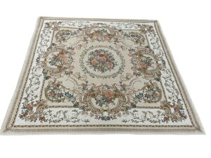 yizSuDVFj[J[ybg xTC DS248 240×240cm x[W/O[ DS24824IV/DS24824GNywVizCeA }bg J[ybg イ O~