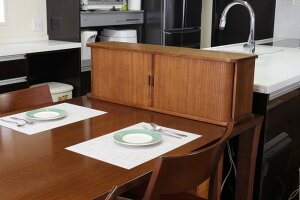 yizWoJE^[[90nC _[NuE/zCg KTX-9029DB/KTX-9029WywVizCeA [Ƌ Lb`[