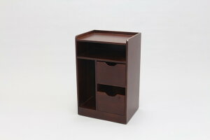 yizVR؋ː̌yʃe[uS uE LDWX-35 35×s27×55cmywVizCeA [Ƌ Ƌ xi t@j`[