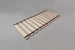 yiz^yʕL̂xbh [ Z~VO MY-80 800×s2000×18mmywVizCeA Q  xbh zc ̂ ł̎q