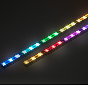 yizX-STAR CHANNEL 3S SPI XC03-24-SPI OdlywVizGNXeA K[ft@j`[ Cg C~l[V