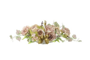 yizLxW[YCh 2469A75 W65×D28×H22cm G}lHA ̊y 2024ysizCeA lHϗtA A[gt[ Mtg 蕨 