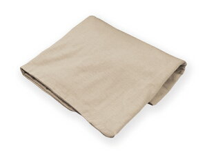 yizX[vXCb`(R) SLEEP SWITCH UEIWis[ pJo[ 90×40cmVpS[hywVizCeA Q  s[ ObY