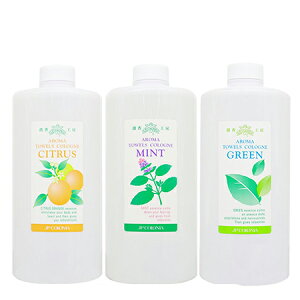 JPRjA A} ^IR 1L VgX̍/~g̍/O[̍ywVize T F R 