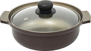 �y�����i�zIH���ʓ�8�� AJ2-8W 295×251×90mm 2023 STAGE GIFT CATALOG 229�V���[�Y�y�w���V���i�z�L�b�`���p�i ������� ���� �N�b�L���O ��