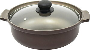 �y�����i�zIH���ʓ�9�� AJ2-9W 325×281×98mm 2023 STAGE GIFT CATALOG 229�V���[�Y�y�w���V���i�z�L�b�`���p�i ������� ���� �N�b�L���O ��