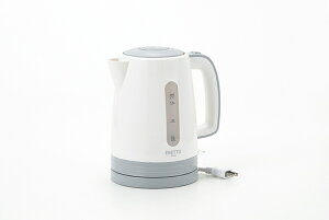 yizERETTO mono dCPg1.7L ET-105 212×158×233mm 2023 STAGE GIFT CATALOG 229V[YywVizƓd Lb`Ɠd dCPg dC|bg  NbLO
