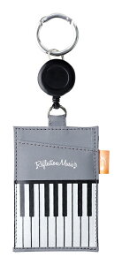 yizpXP[X Reflection Music F23-0421 7W×0.5L×11.5H SETO CRAFT 2023H~IWiJ^O 259V[YywVizG t@bV  pXP[X