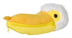 yizy|[` nVrRE/yJ F23-0381/F23-0431 SETO CRAFT 2023H~IWiJ^O 259V[YynVrREF[zywVizpiG [ Xe[Vi[ 