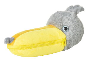 yizKlP[X nVrRE F23-0441 9W×29L×10.5H SETO CRAFT 2023H~IWiJ^O 259V[YywVizpiG G ዾ ዾP[X