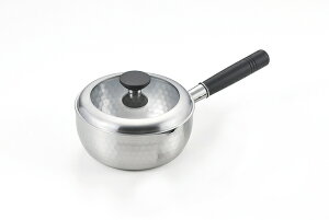 yiz WtƖڐᕽ18cm GR-201 350×195×125mm 2023 STAGE GIFT CATALOG 229V[YywVizLb`pi    NbLO