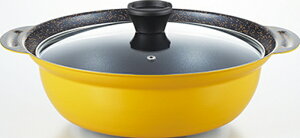 yize IHΉ27cm IK-27W 365×313×134mm 2023 STAGE GIFT CATALOG 229V[YywVizLb`pi   NbLO  tCp