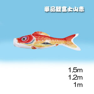yizxmR̂ڂ 1m / {  KoinoboriywVizGߏi `s ̂ڂ ̂ڂ [߂̐ߋ