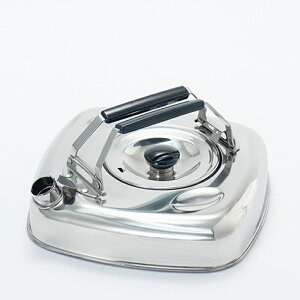 yiz^L[uPg 1.6L KS-2625 227×227×70mm 2023 STAGE GIFT CATALOG 229V[YywVizLb`pi   NbLO ₩ Pg