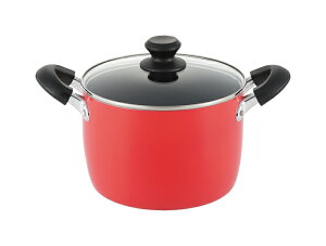 yizsA IHΉV`[|bg20cm LU-20DR 328×205×195mm 2023 STAGE GIFT CATALOG 229V[YywVizLb`pi   NbLO  tCp