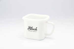 yizLilly White z[[}`XNGA|bg Stock LW-201 178×140×118mm 2023 STAGE GIFT CATALOG 229V[YywVizLb`pi H  ۑe  LjX^[