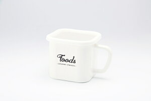 yizLilly White z[[}`XNGA|bg Foods LW-202 178×140×118mm 2023 STAGE GIFT CATALOG 229V[YywVizLb`pi H  ۑe  LjX^[