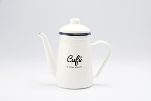 yizLilly White z[[JtF|bg cafe LW-206 215×110×195mm 2023 STAGE GIFT CATALOG 229V[YywVizLb`pi H  R[q[Epi hbv|bg