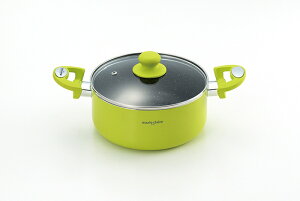 yiz}EN[ J[Y A~20cm MC-075R 335×206×143mm 2023 STAGE GIFT CATALOG 229V[YywVizLb`pi   NbLO  tCp