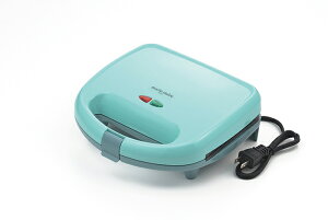 yiz}EN[ zbgThg[X^[EW MC-814 225×220×85mm 2023 STAGE GIFT CATALOG 229V[YywVizƓd Lb`Ɠd zbgTh[J[Ebt[J[  Nb