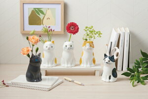 yizt[&yX^h n`/XReBbV/GL]`bN/yV/N P22-0701/P22-0702/P22-0703/P22-0704/P22-0705 SETO CRAFT 2023H~IWiJ^O 259V[YywVizy