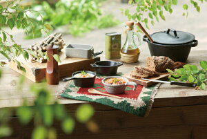 yiz~j{E XLbgЎ/XLbg/VFJbv/XeB P22-0711/P22-0712/P22-0713/P22-0714 SETO CRAFT 2023H~IWiJ^O 259V[YywVizAEghA NbL