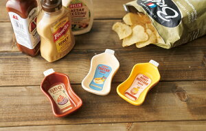 yiz\[XgC ^^\[X/BBQ\[X/nj[}X^[h\[X P23-0751/P23-0752/P23-0753 SETO CRAFT 2023H~IWiJ^O 259V[YywVizLb`pi H M e[u