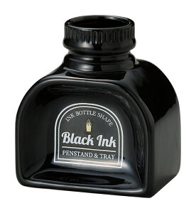 yizyX^h&gC CN{g ubN/u[ P23-0811-BK/P23-0811-BL SETO CRAFT 2023H~IWiJ^O 259V[YywVizpiG [ pi [ p