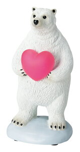 yiz\[[[v VN}/p_ R23-0922/R23-0923 SETO CRAFT 2023H~IWiJ^O 259V[YywVizCeA Ɩ v Cg [v