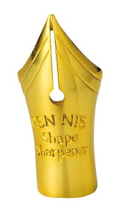 yizV[vi[ yju S[h/Vo[ R23-0961-GD/R23-0961-SV SETO CRAFT 2023H~IWiJ^O 259V[YywVizpiG [ pi ML Xe[Vi[