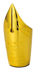 yizyX^h yju S[h/Vo[ R23-0963-GD/R23-0963-SV SETO CRAFT 2023H~IWiJ^O 259V[YywVizpiG [ pi [ pi