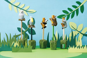 yizyV&V[vi[ p_/RA/i}Pm/VtNE/nVrRE R23-1011/R23-1012/R23-1013/R23-1014/R23-1015 SETO CRAFT 2023H~IWiJ^O 259V[YywViz