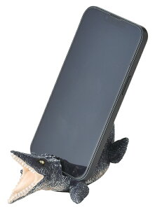 yizX}zz_[ eBmTEX/TTEX R23-1039/R23-1040 SETO CRAFT 2023H~IWiJ^O 259V[YywVizpiG CeA X}[gtHX^h