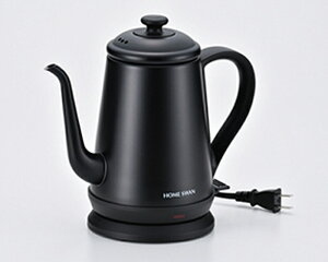 yizXeXdChbvPg 1.0L SSK-10iBj 240×135×225mm 2023 STAGE GIFT CATALOG 229V[YywVizƓd Lb`Ɠd dCPg dC|bg  NbLO