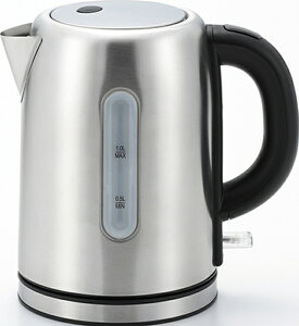 yizSUSTIA XeXdCPg1.0L SUS-01 210×140×205mm 2023 STAGE GIFT CATALOG 229V[YywVizƓd Lb`Ɠd dCPg dC|bg  NbLO