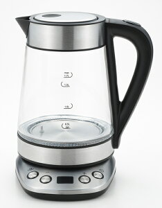 yizSUSTIA xKXdCPg1.7L SUS-02 222×197×260mm 2023 STAGE GIFT CATALOG 229V[YywVizƓd Lb`Ɠd dCPg dC|bg  NbLO