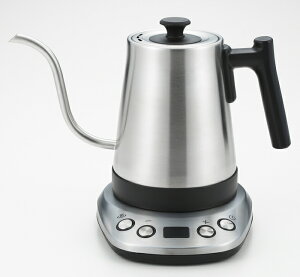 yizSUSTIA xhbvdCPg0.8L SUS-03 295×197×213mm 2023 STAGE GIFT CATALOG 229V[YywVizƓd Lb`Ɠd dCPg dC|bg  NbLO