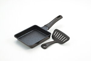 yiz߂ A~ʎqāECh^[i[t TM-122 367×162×66mm 2023 STAGE GIFT CATALOG 229V[YywVizLb`pi   NbLO  tCp