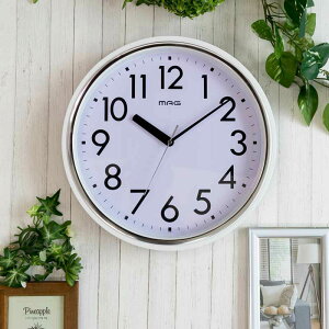 yizMAG }O |v v^[t W-798 WH-Z 310x310xs53mm 2024 MAG J^OywVizCeA v NbN |v Ǌ|v