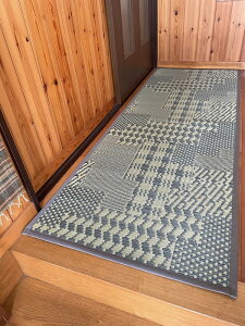 yizփ}bg 璹 67×120cm Y100% ywVizCeA J[ybg }bg  O ~