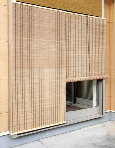 yizĒ|  2g 88×180cm SS2651802P Ē|qS100% {ywVizCeA J[e uCh   Ő