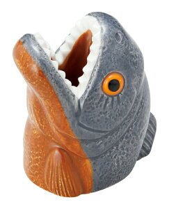 yizuVX^h sjA/KlU/AiR_/JI P22-0731/P22-0732/P22-0733/P22-0734 SETO CRAFT 2024t IWiJ^O 259V[YywVizCeA CeA